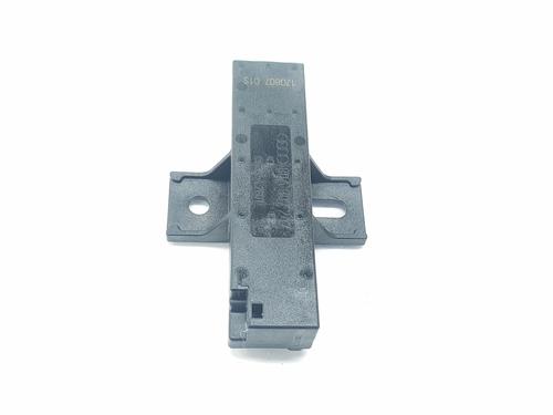 Electronic module AUDI Q5 (FYB, FYG) 2.0 TDI quattro | BP16372908M83 
