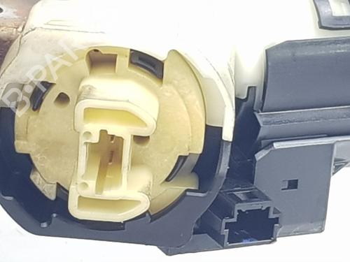 Other RENAULT TRAFIC III Van (FG_) 2.0 dCi 110 (FGMW) | BP29333212O1 