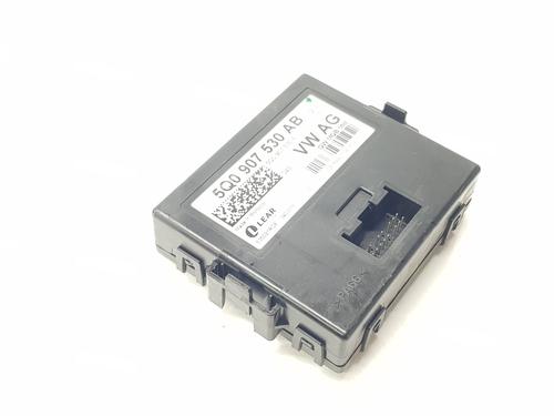 Module électronique SKODA OCTAVIA III (5E3, NL3, NR3) 2.0 TDI | BP29575368M83 