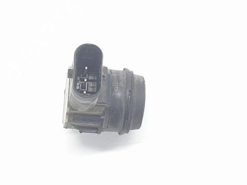 Other BMW 3 (F30, F80) 318 d | BP23528171O1 