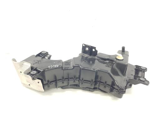 AdBlue-tank FORD TRANSIT CONNECT V408 Box Body/MPV 1.5 EcoBlue (75 hp) 32348765