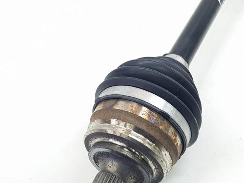 Left front driveshaft OPEL ASTRA L Sports Tourer (O5)  | BP25895979M38 