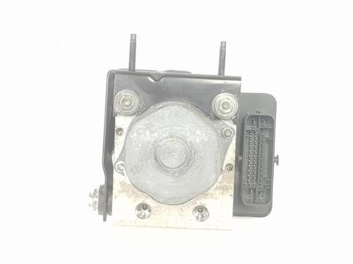 Used ABS pump RENAULT KADJAR (HA_, HL_) 1.5 BLUE dCi 115 (HLA6) (116 hp) 14932741