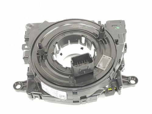 Airbag Kit AUDI Q3 Sportback (F3N) 35 TFSI Mild Hybrid | BP18673095C86 