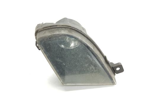 Left front fog light BMW 5 (E60) 530 d xDrive | BP21561005C30 