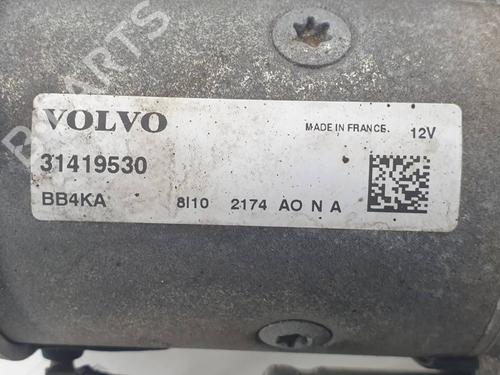 Starter VOLVO V60 II (225) D4 | BP40226270M8 - Image 5