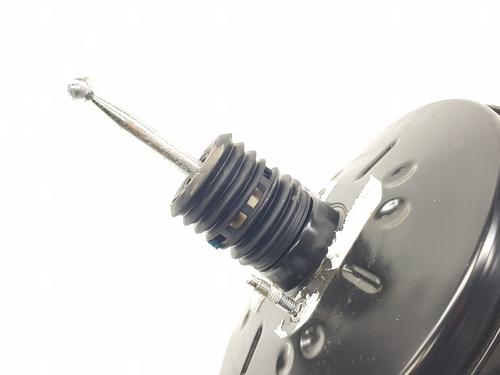 Servo brake SKODA KAMIQ (NW4) 1.0 TSI | BP31840648M42 