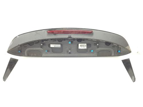 Rear spoiler SEAT ARONA (KJ7, KJP)  | BP29167229C96 