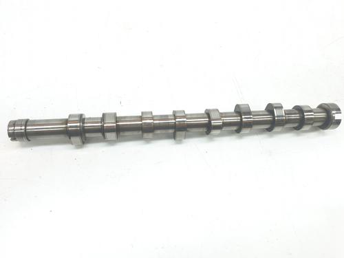 Andre FORD C-MAX II (DXA/CB7, DXA/CEU) 1.5 TDCi (120 hp) 18865974