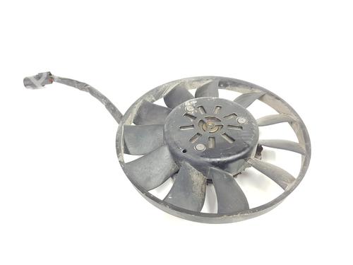 Used Radiator fan Radiator fan LAND ROVER RANGE ROVER SPORT II (L494) [2013-2022] 35955098 35955098