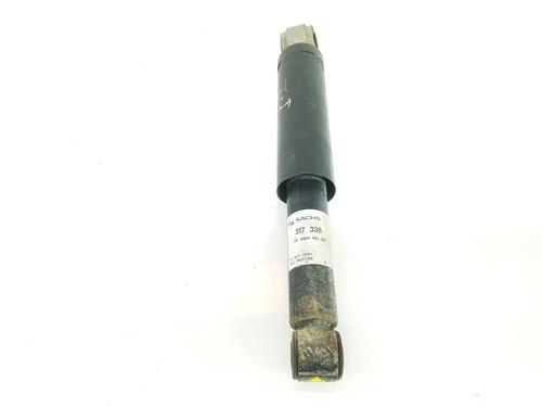 Right rear shock absorber MERCEDES-BENZ VIANO (W639) CDI 2.0 4-matic (639.711, 639.713, 639.811, 639.813,... | BP8928220M19 