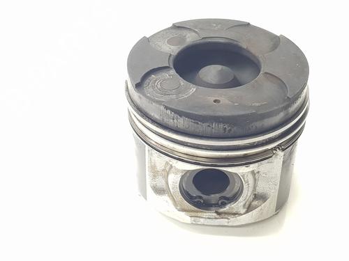 Used Other Other MITSUBISHI L200 / TRITON (KA_T, KB_T) 2.5 DI-D 4WD (KB4T) (136 hp) 32866661 32866661