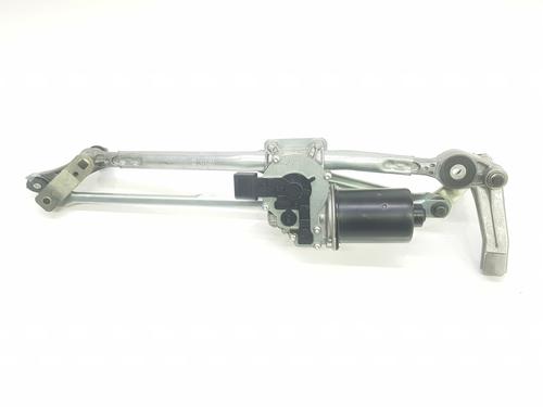 Front wiper motor BMW 3 (E90) 318 d | BP10338880M29 