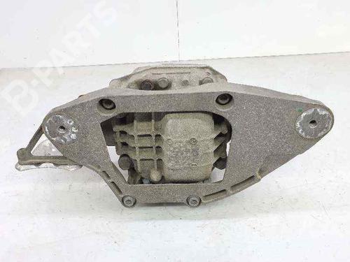 Rear differential AUDI A7 Sportback (4GA, 4GF) 3.0 TDI quattro | BP8113429M24 
