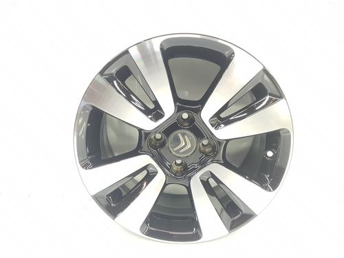 Used Rim CITROËN C3 III (SX) 1.2 VTi 82 (82 hp) 9810265