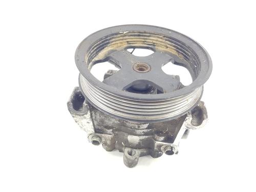 Used Steering pump FORD TOURNEO CONNECT 1.8 TDCi (90 hp) 18198895