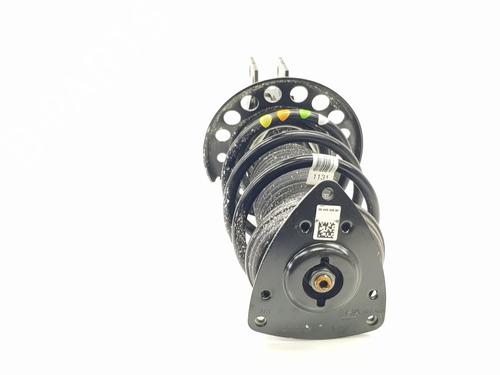 Right front shock absorber OPEL ASTRA L Sports Tourer (O5)  | BP26187032M17 