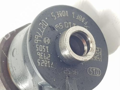 Injector PEUGEOT 3008 II SUV (MC_, MR_, MJ_, M4_)  | BP21073103M100