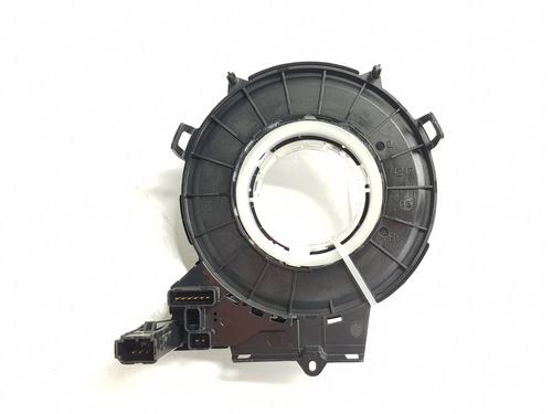 Squib airbag AUDI A6 C7 (4G2, 4GC) 2.0 TDI | BP30134189C102 