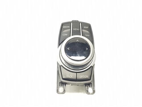 Annen BMW X1 (F48) sDrive 18 d (150 hp) 23272012