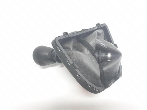 Shift knob VW CRAFTER Van (SY_, SX_)  | BP29535365I34 