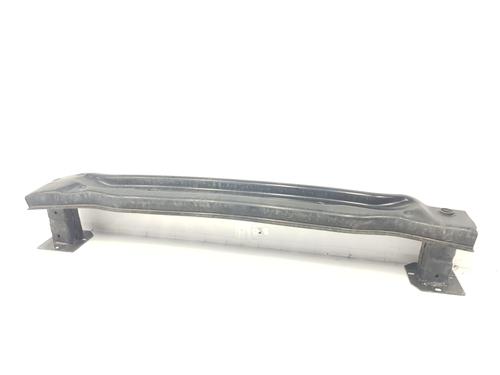 Rear bumper reinforcement RENAULT KADJAR (HA_, HL_) 1.5 dCi 110 (HLA3) | BP9398022C73 