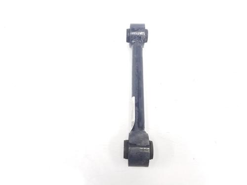 Left rear suspension arm KIA SPORTAGE IV (QL, QLE) 1.6 GDI | BP29743038M14