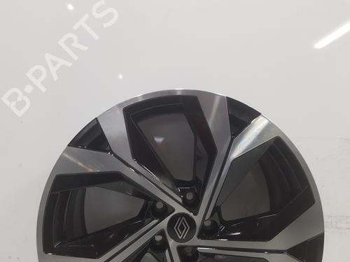 Rim RENAULT AUSTRAL | BP32196359C45
