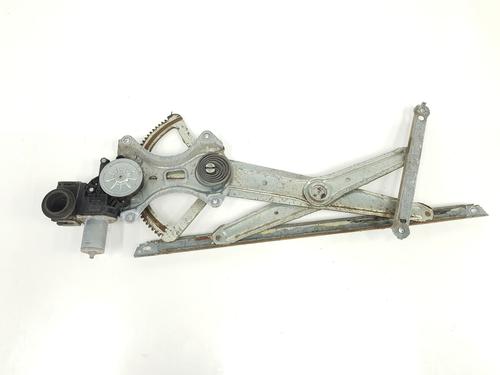Used Front left window mechanism TOYOTA LAND CRUISER PRADO (_J15_) [2009-2025]  29427509