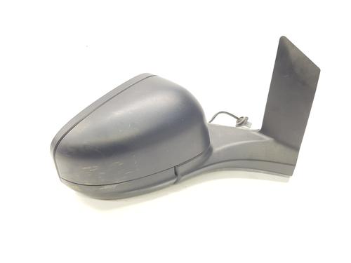 Right mirror FORD TRANSIT COURIER B460 MPV | BP37013774C27 - Image 6