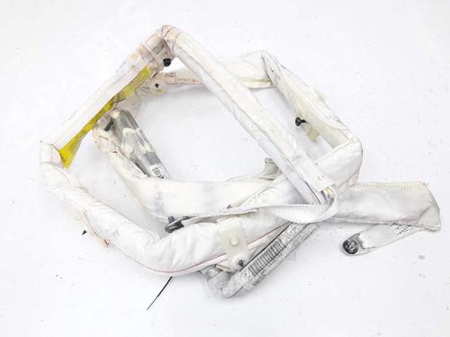 Right curtain airbag BMW 5 (E60) 530 d | BP3383522C12 