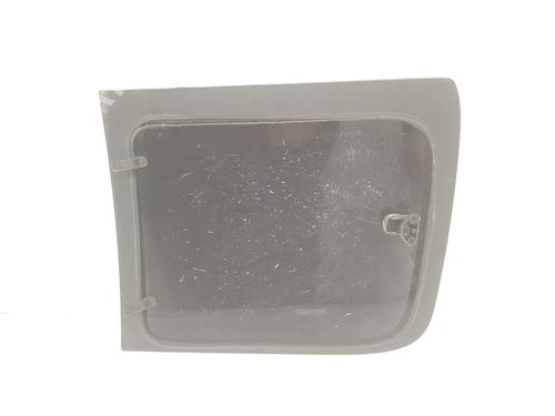 Rear left quarter glass PEUGEOT PARTNER MPV (5_, G_) 2.0 HDI | BP14098644C93 