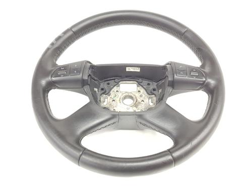 Used Steering wheel SKODA SUPERB II Estate (3T5) [2009-2015]  28074836