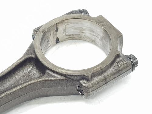 Other VW TOURAN (1T1, 1T2) 2.0 TDI 16V | BP24237290O1 