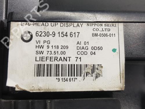 Other BMW X5 (E70) 3.0 si | BP16066675O1 