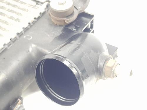 Intercooler TOYOTA LAND CRUISER PRADO (_J12_) 3.0 D-4D (KDJ120, KDJ125) | BP17187972M30 