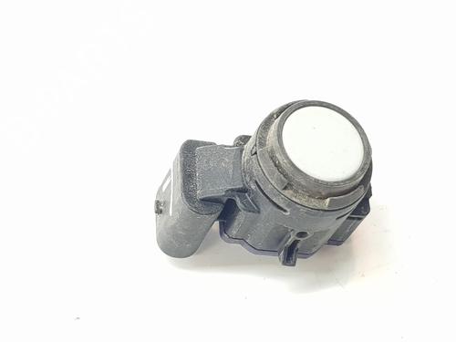 Andre SEAT LEON (KL1, KLG) [2019-2025]  27590692
