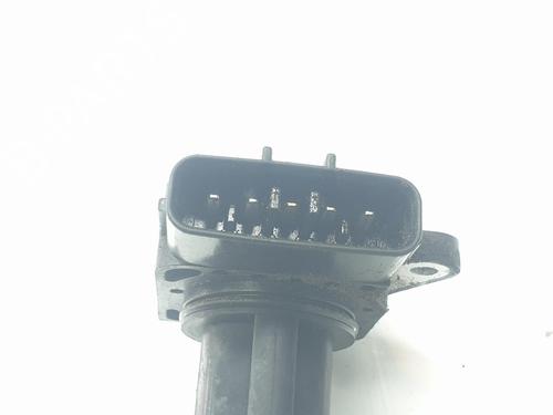 Mass air flow sensor TOYOTA LAND CRUISER PRADO (_J12_) 3.0 D-4D (KDJ120, KDJ125) | BP17217421M95 