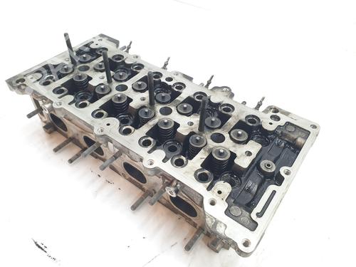 Cylinder head ALFA ROMEO GIULIA (952_) 2.2 D (952AFA25, 952AFM25, 952ALA25) | BP36672648M5  - Image 6