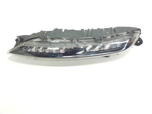 Used Left front indicator Left front indicator 39532994 39532994