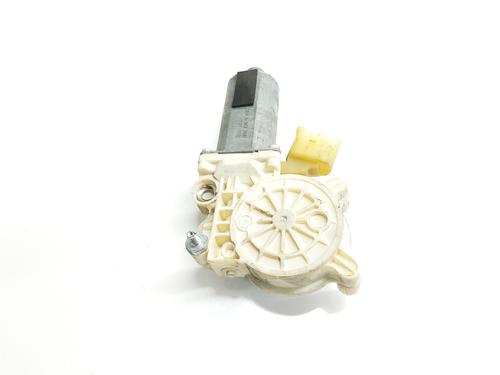 Left front window motor BMW X5 (E70) xDrive 30 d | BP23780939E21 