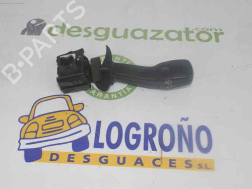 Steering column stalk BMW 5 (E39) 523 i | BP1365826I23 