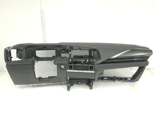 Kollisonspute sett OPEL ASTRA L Sports Tourer (OV5)  | BP29409358C86 