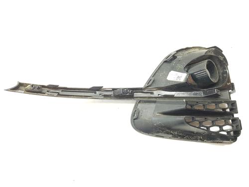 Andre KIA XCEED (CD)  | BP34004169O1  - Image 6