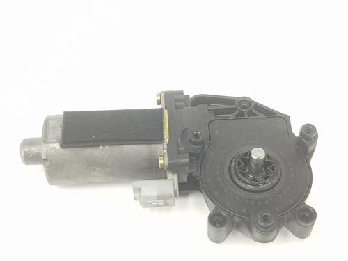 Used Right front window motor PEUGEOT 206 SW (2E/K) 1.6 16V (109 hp) 17864032