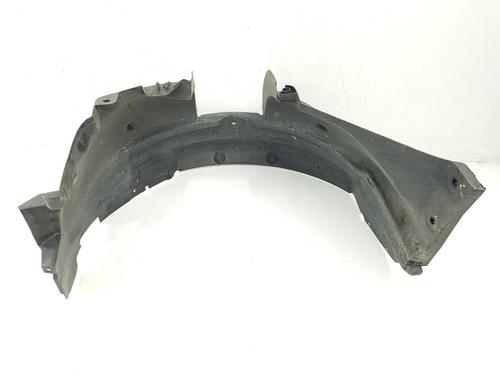 Used Wheel arch Wheel arch 38562976 38562976