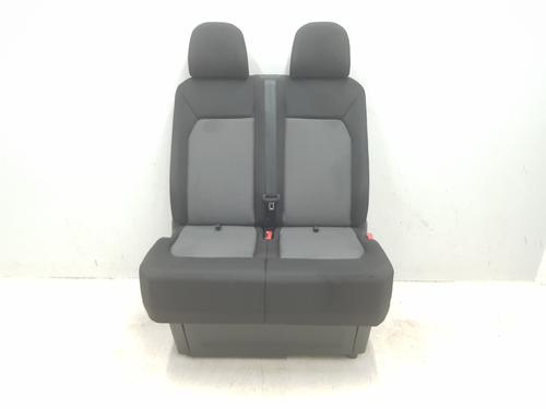 Right front seat VW CRAFTER Van (SY_, SX_) 2.0 TDI FWD (SYB, SYC, SYD) | BP31335707C16  - Image 9