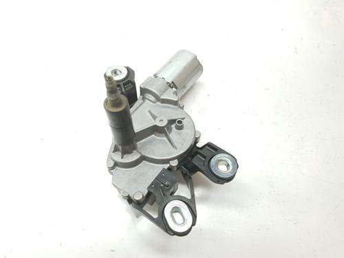 Ruitenwissermotor achter VW GOLF V (1K1) 1.9 TDI | BP12463901M102 