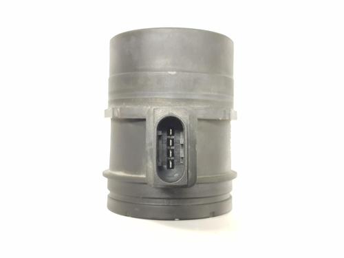 Mass air flow sensor BMW 1 (E87) 123 d | BP18132450M95 