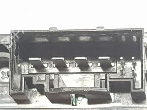 Right rear window switch BMW 8 Gran Coupe (G16, F93) 840 i xDrive | BP37242006I28 - Image 2